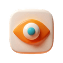 Vision