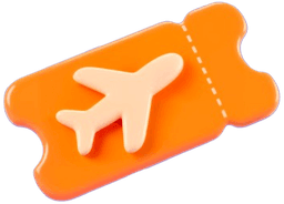 Flight