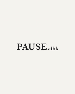 PAUSE.dhk