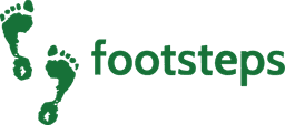 Footsteps