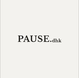 PAUSE.dhk