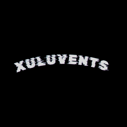 Xuluvents