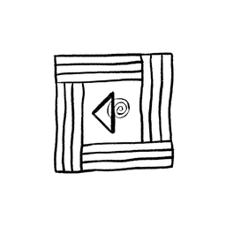 Karkhana Studio