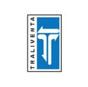 Traliventa Limited