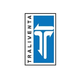 Traliventa Limited