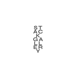 Stack Gallery