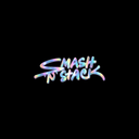 Smash-N-Stack