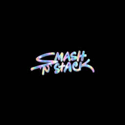 Smash-N-Stack